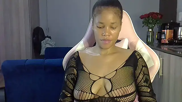 Sexylisa670 online show from 02-19-26, 08:39