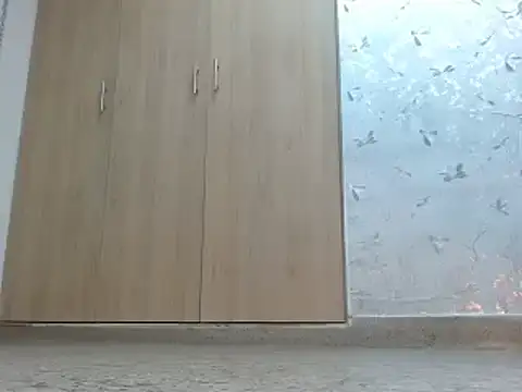 PaulinaRubio  online show from 02-28-25, 10:17