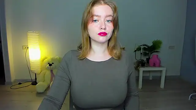 AidaPerry online show from 10-04-25, 03:46