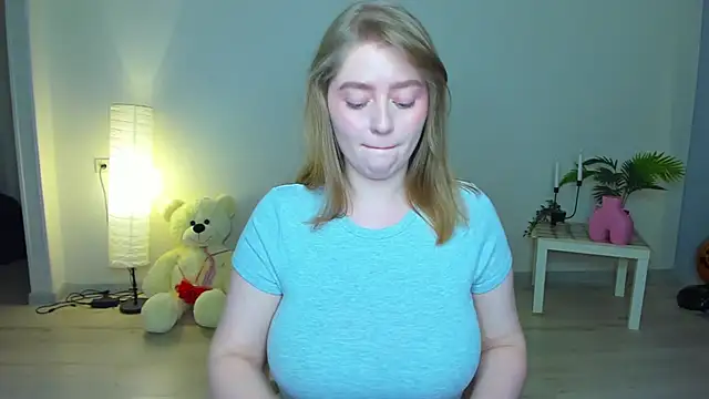 AidaPerry online show from 11-27-25, 09:26