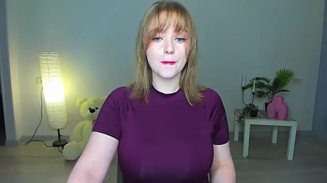 AidaPerry online show from 09-10-25, 04:50