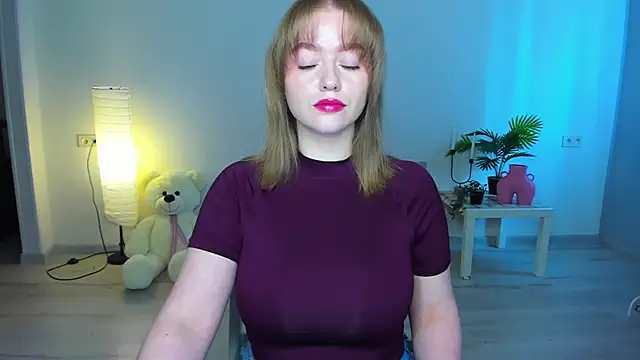 AidaPerry online show from 09-27-25, 11:49
