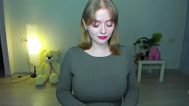 AidaPerry online show from 09-23-25, 07:21