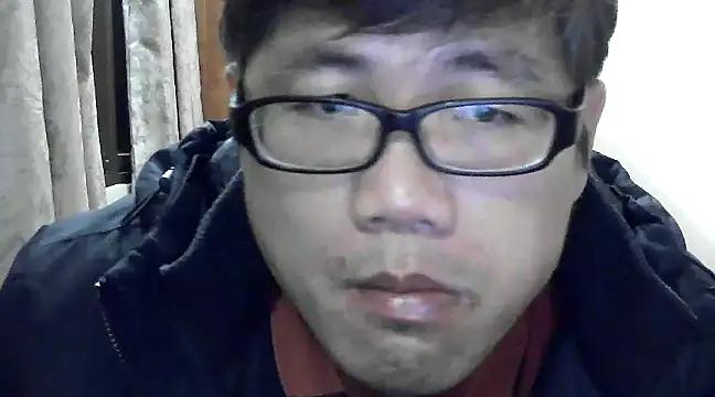 findagirlfriend online show from 12-19-24, 06:34