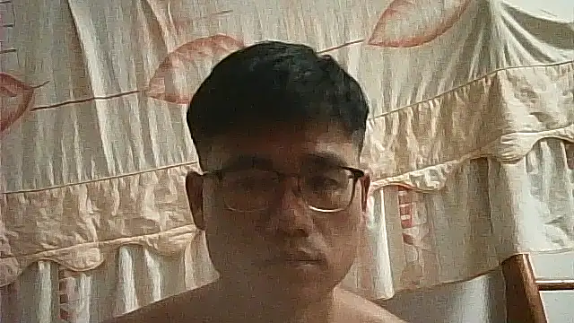 findagirlfriend online show from 04-11-26, 06:44