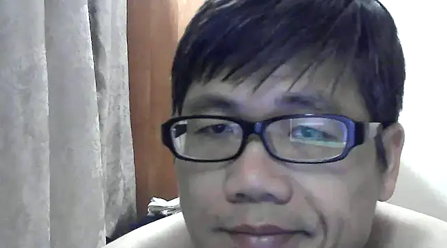 findagirlfriend online show from 01-27-25, 07:13