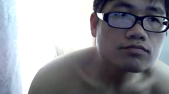 findagirlfriend online show from 01-22-25, 07:25