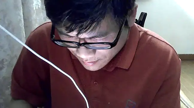 findagirlfriend online show from 02-01-25, 04:32