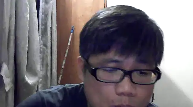 findagirlfriend online show from 12-05-24, 04:39