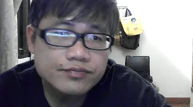 findagirlfriend online show from 12-08-24, 02:09