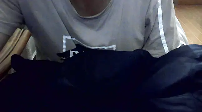 findagirlfriend online show from 12-09-24, 04:47