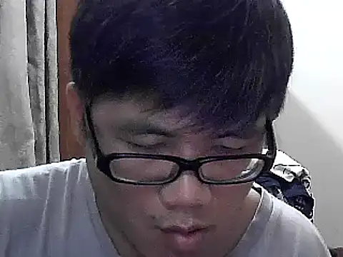 findagirlfriend online show from 12-10-24, 09:33