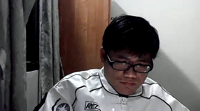 findagirlfriend online show from 12-09-24, 01:45