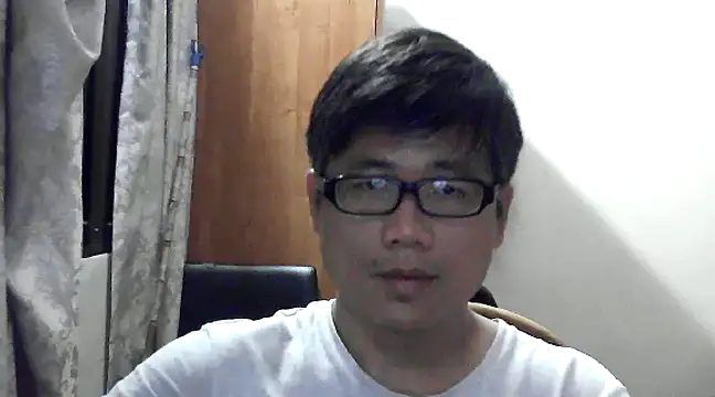 findagirlfriend online show from 12-01-24, 04:34