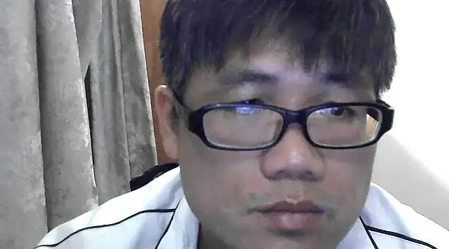 findagirlfriend online show from 01-09-25, 03:23