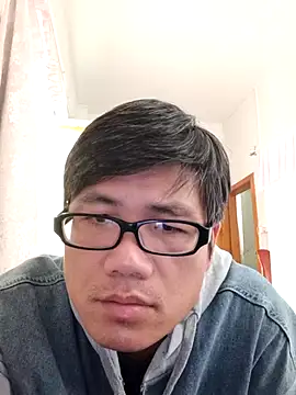 findagirlfriend online show from 02-18-25, 06:26