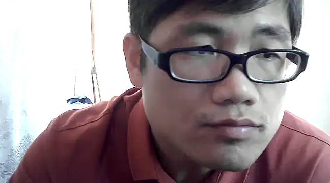 findagirlfriend online show from 12-20-24, 06:40