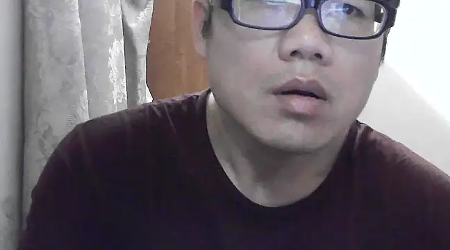 findagirlfriend online show from 02-19-25, 07:59