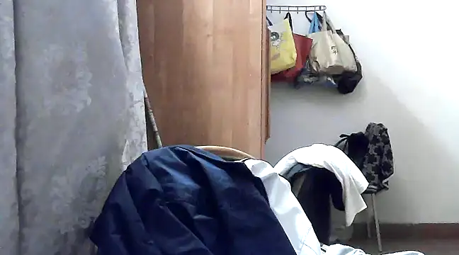 findagirlfriend online show from 01-19-25, 04:25