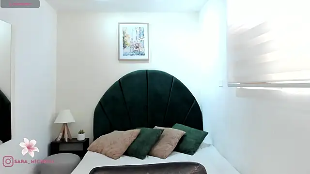 StefyGil  online show from 05-17-26, 12:05