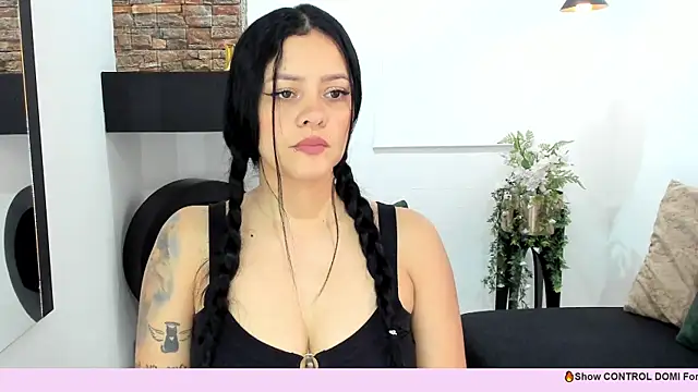 StefyGil  online show from 09-11-25, 11:54