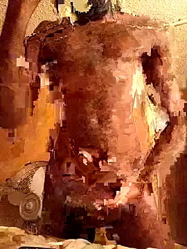 Papii97150 online show from 10-18-25, 04:58