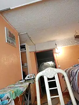 Papii97150 online show from 10-22-25, 04:50