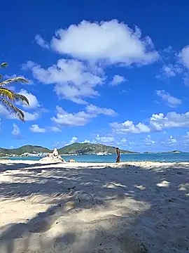 Papii97150 online show from 11-14-25, 03:15