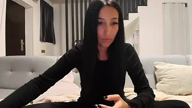 Gabrielaaxxx online show from 03-02-26, 07:32