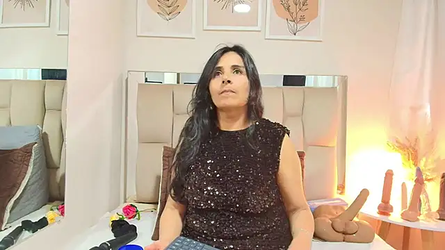 Snapshot of _Marcela__ chatting on 07-15-26, 11:39 Marcela online show from 07-15-26, 11:39