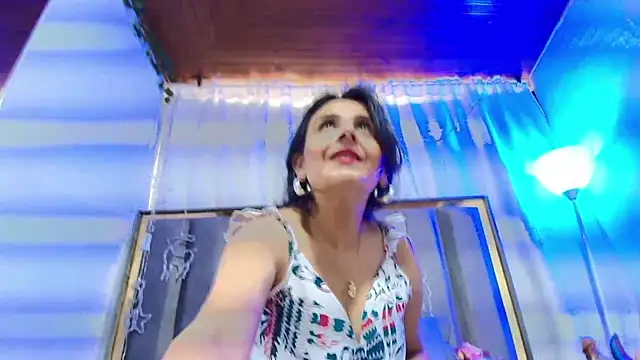  Marcela   online show from 01-09-26, 12:34