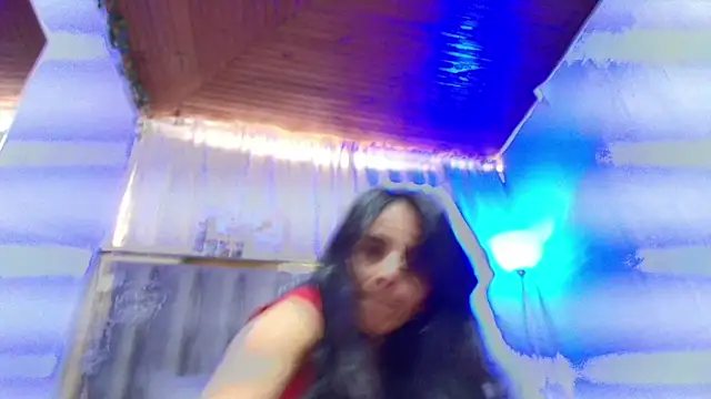  Marcela   online show from 01-13-26, 12:42