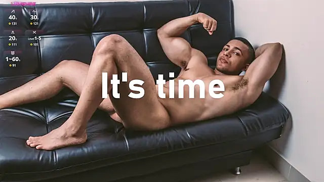 Martin Logan online show from 02-06-26, 12:06