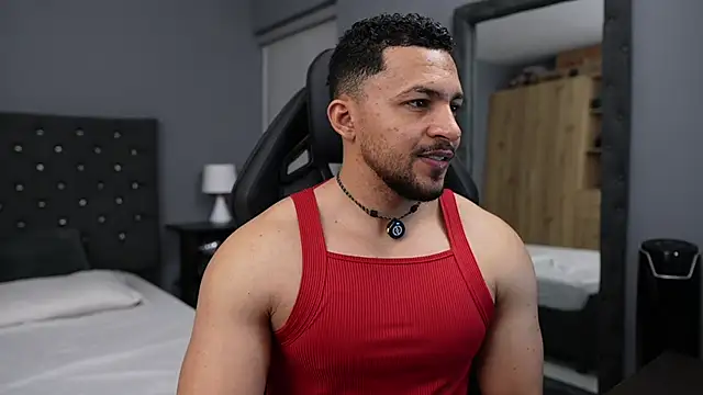 Martin Logan online show from 04-12-26, 11:19