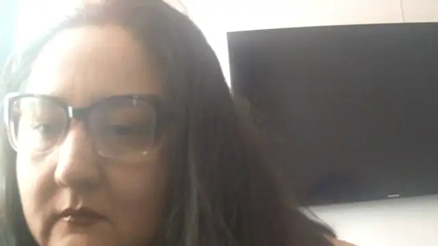 nanita1545 online show from 10-09-25, 07:25