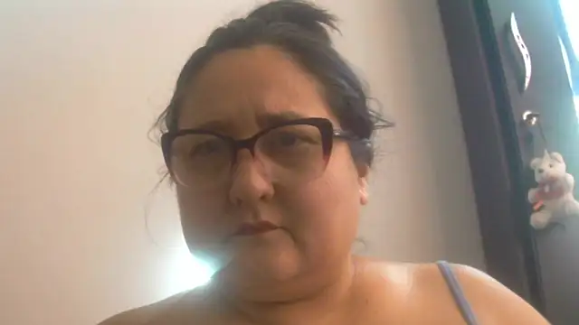 nanita1545 online show from 03-16-26, 08:44