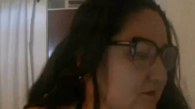 nanita1545 online show from 09-25-25, 07:42