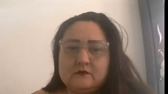 nanita1545 online show from 11-19-25, 09:26