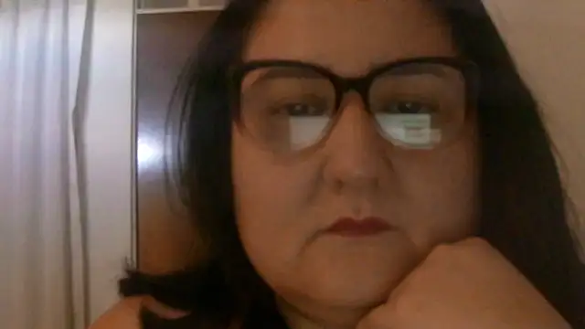 nanita1545 online show from 10-07-25, 08:21