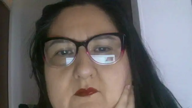 nanita1545 online show from 04-13-26, 02:21