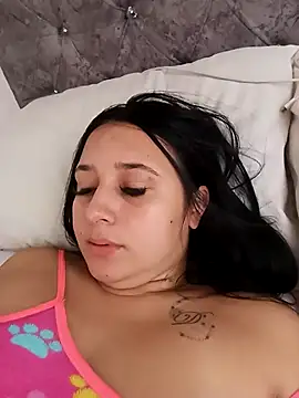 Juanamd1 online show from 09-29-25, 12:00