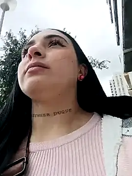 Juanamd1 online show from 03-18-25, 11:55