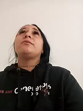 Juanamd1 online show from 04-16-26, 01:23