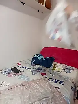 Juanamd1 online show from 01-28-25, 11:49