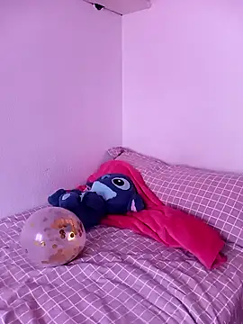 Juanamd1 online show from 02-01-25, 11:53