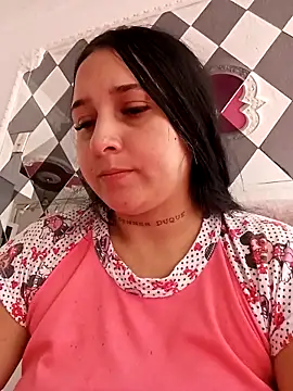 Juanamd1 online show from 02-14-26, 01:55