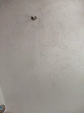 Juanamd1 online show from 03-24-26, 12:38