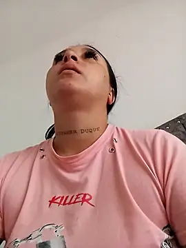 Juanamd1 online show from 11-10-25, 11:59