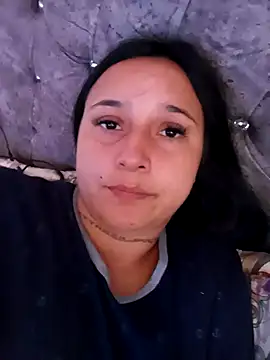 Juanamd1 online show from 11-26-25, 11:54