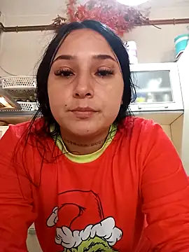 Juanamd1 online show from 05-01-26, 09:47